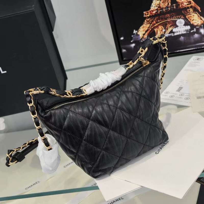 Amelia- CHL Bags - 6344