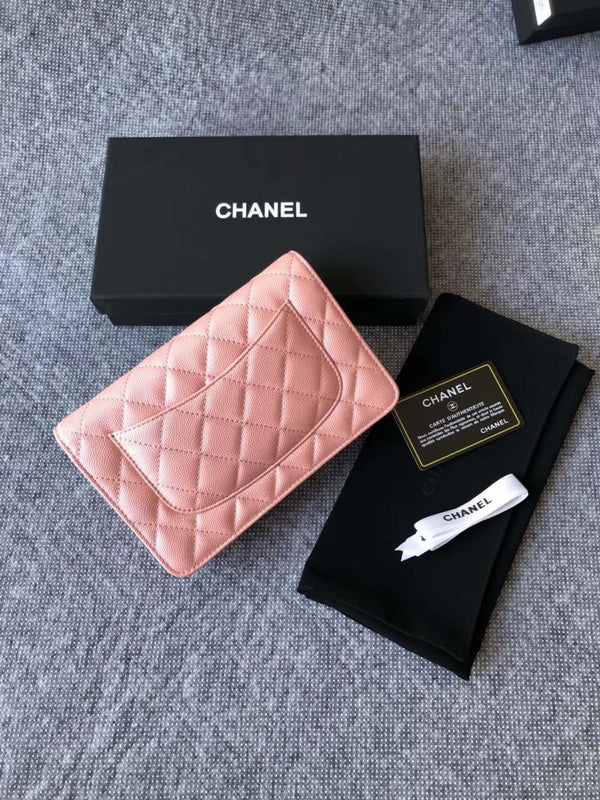 Amelia-  CHL BAGS  - 691