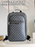 Amelia - LV Bags - 15849