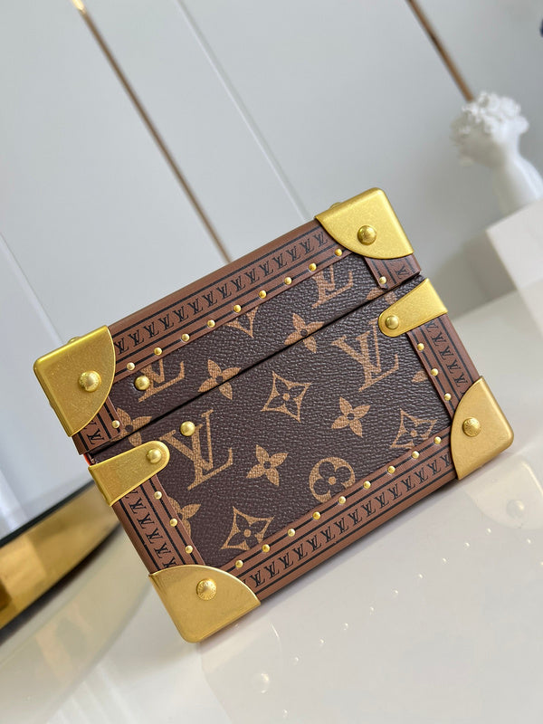 Amelia - LV Bags - 16224