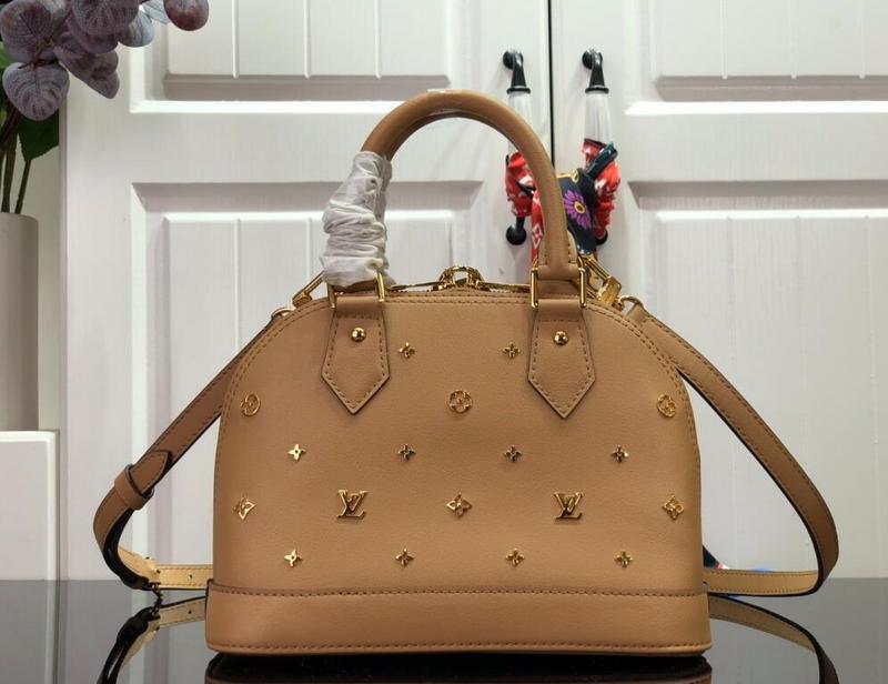 AmeliaLuxury - LOV Bags - 2343