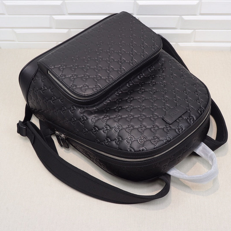 AmeliaLuxury - GCI Bags - 793