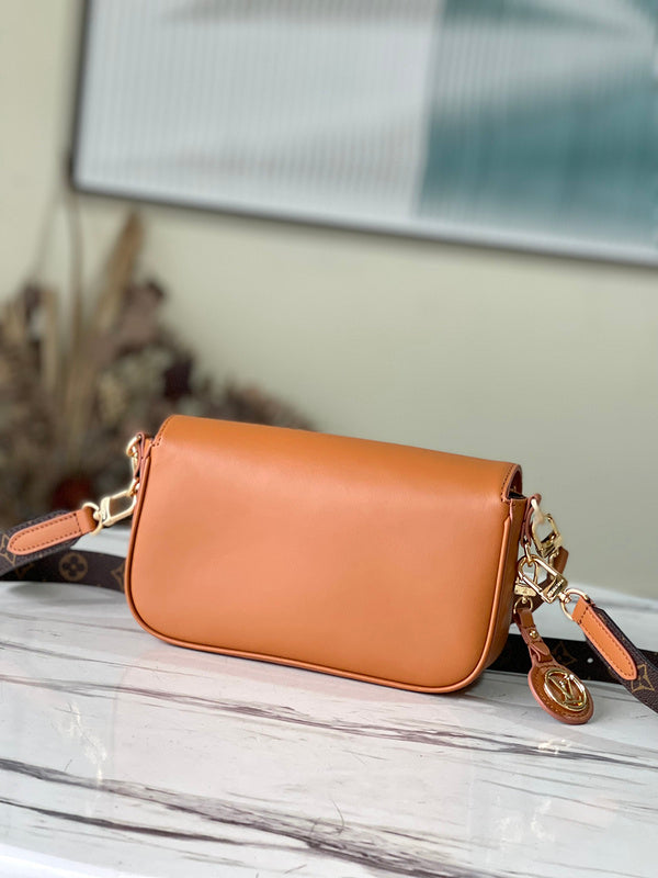 Amelia - LOV Lady Bags - 540
