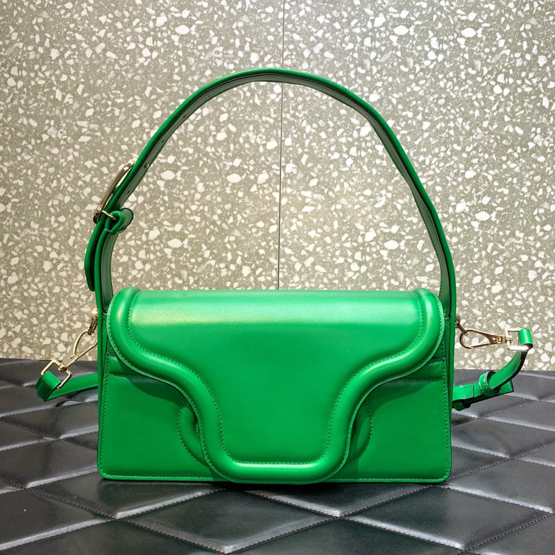 Amelia- VEL WOMEN LUXURY BAGS - 752