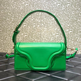 Amelia- VEL WOMEN LUXURY BAGS - 752