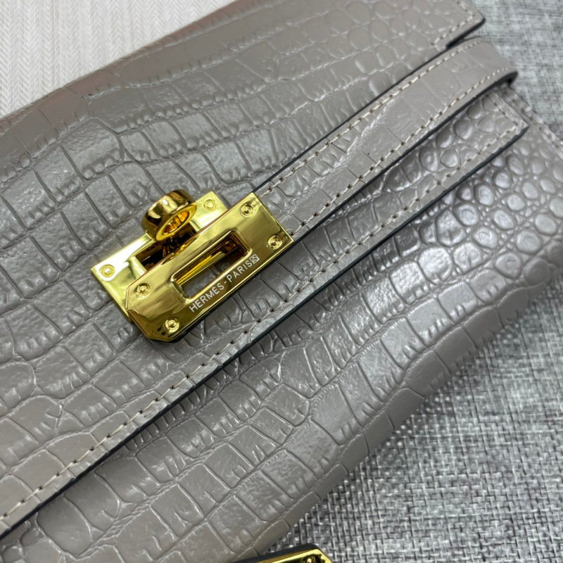 Amelia- HMS-Bags - 1242