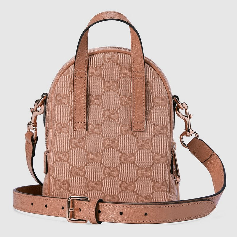 Amelia-i GUKI Women Bags - 167