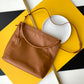 Amelia - YSL Bag - 4123