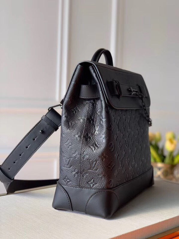 Amelia - LV Bags - 17018