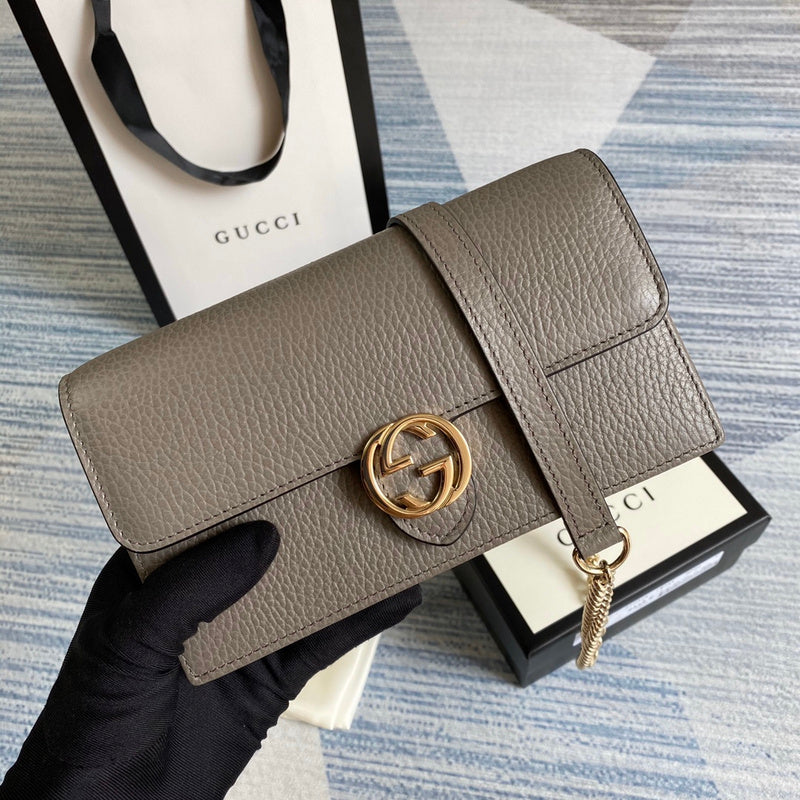 Amelia- GCI Bags - 5112