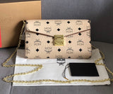 Amelia - MAmeliaBRANDED BAGS - 261