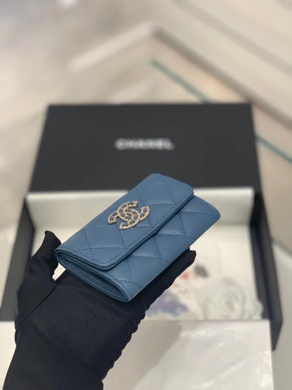 AmeliaLuxury - CHL Bags - 3008