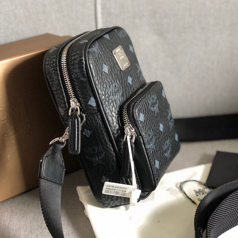 Amelia - MAmeliaBRANDED BAGS - 229