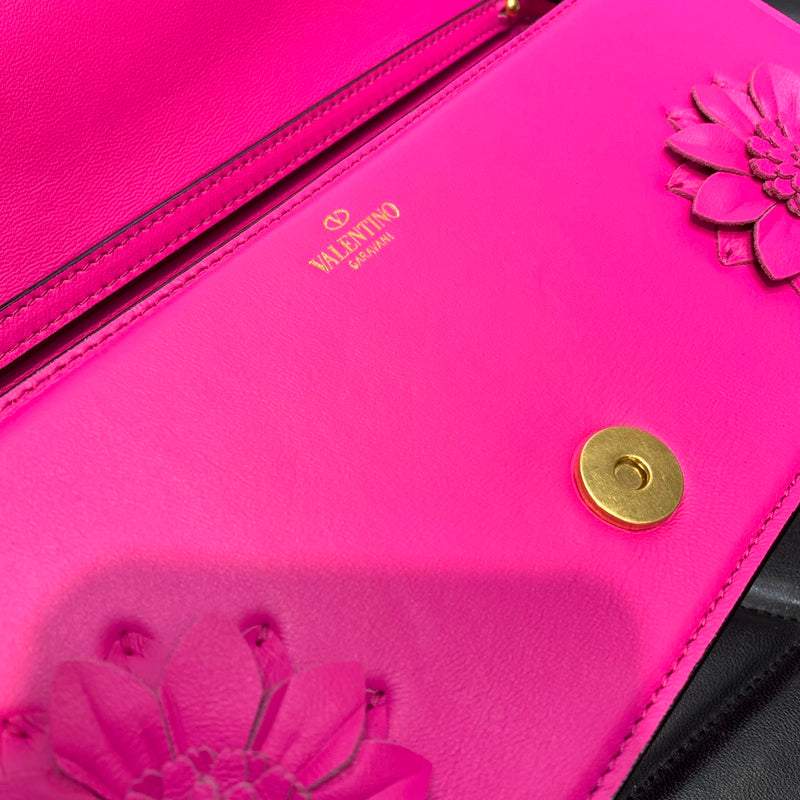 Amelia- VEL WOMEN LUXURY BAGS - 737