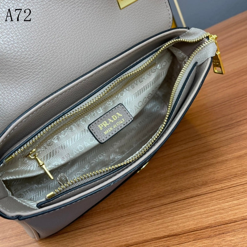 Barnes-Bags - Prada Bags - 908