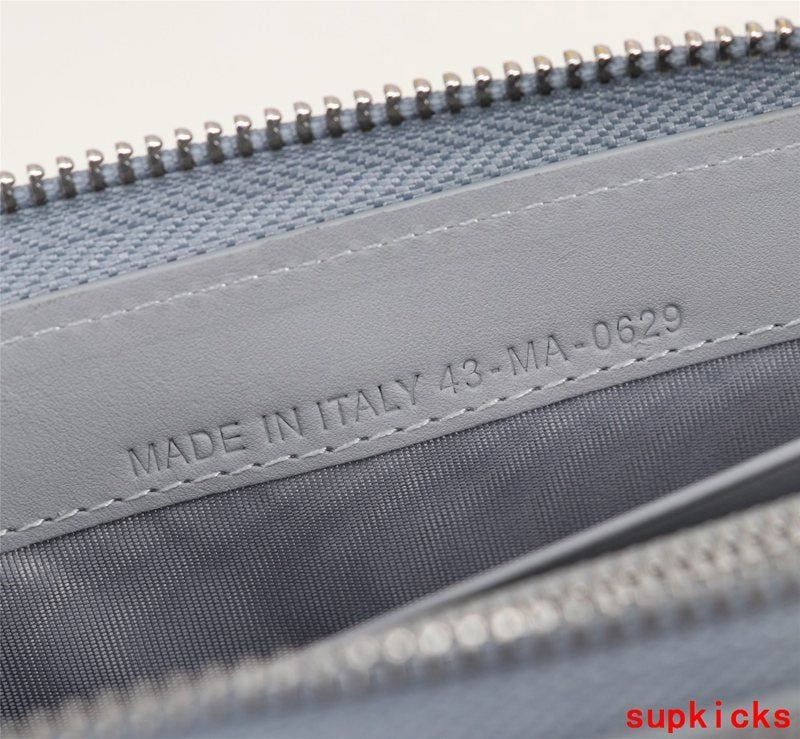 Amelia- Mix Wallets - 366