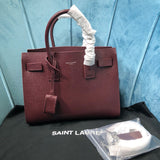 Amelia - YSL Bag - 2169