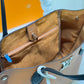 Amelia- GUKI Women Bags - 2031