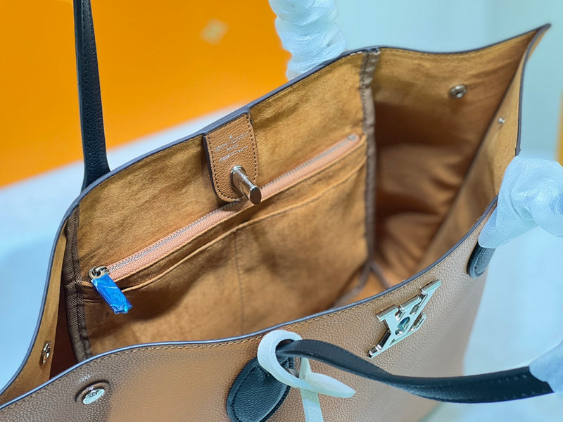 Amelia- GUKI Women Bags - 2031