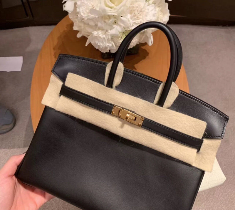 Amelia - HMS Bags - 1697