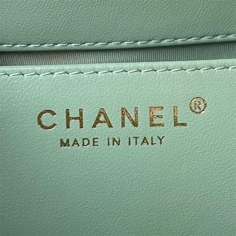 Amelia- CHL Bags - 138