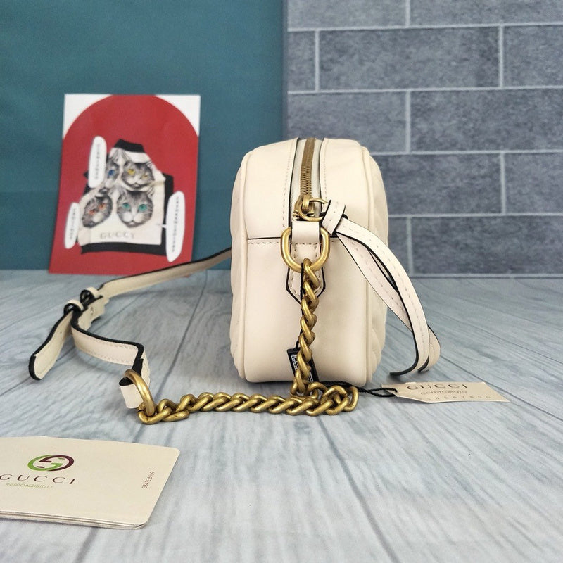 Amelia - GCI Bags - 10562