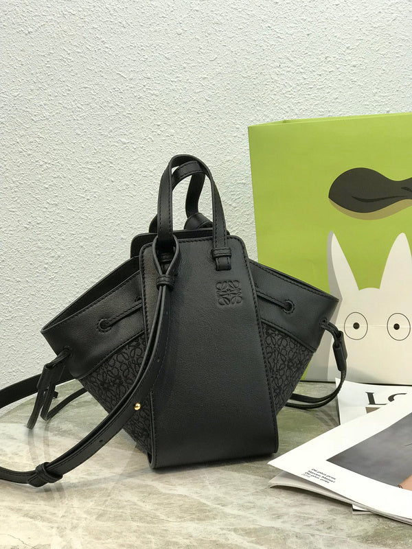 Amelia - LWO Bags - 128