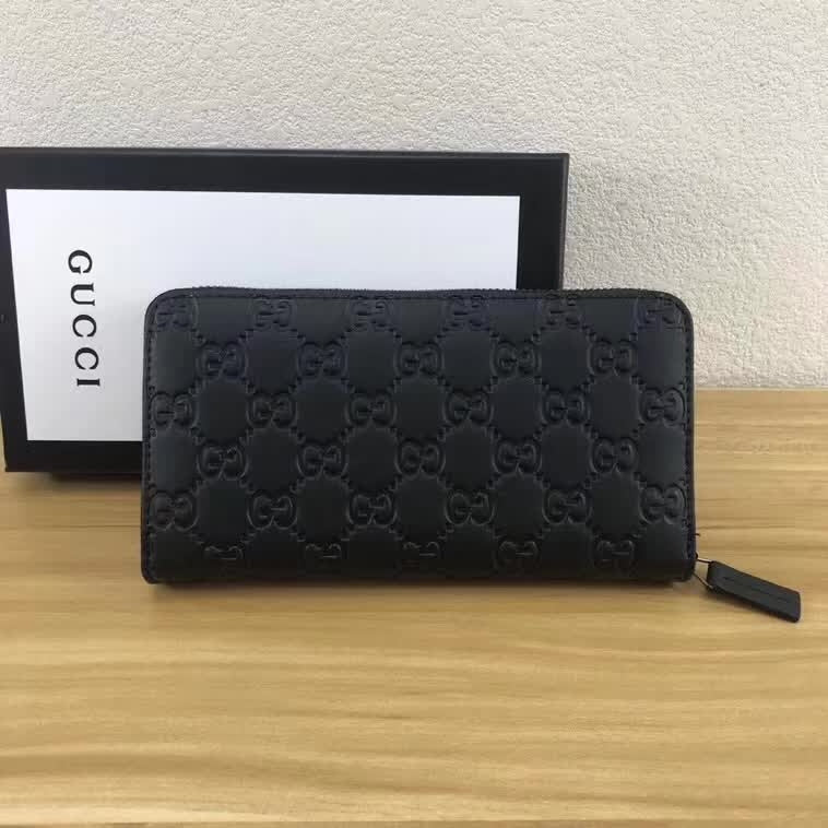 Amelia- GCI Bags - 108