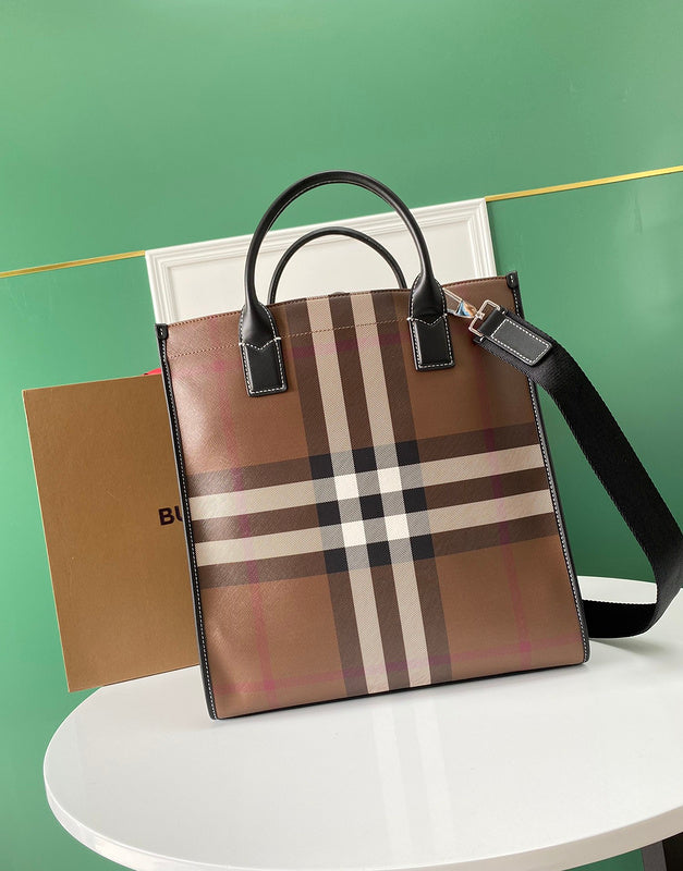 Amelia- BOR Men Bags - 048