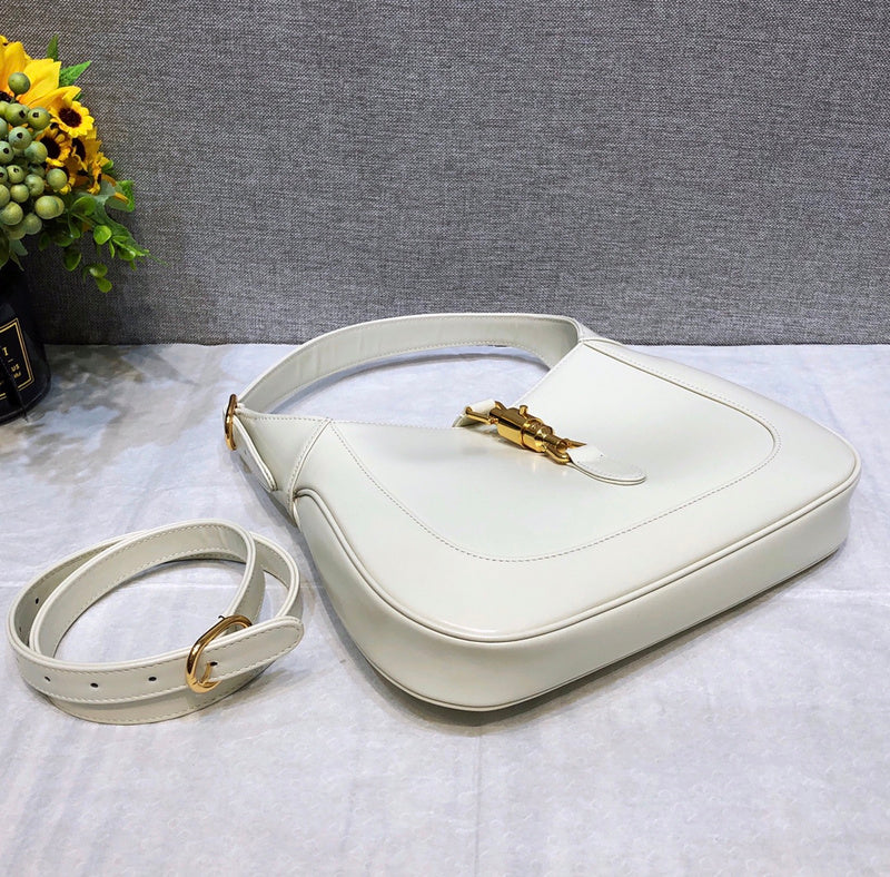 Amelia- GCI Bags - 5119