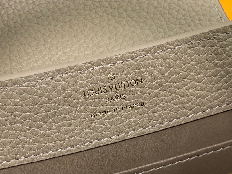 Amelia's Bag Gallery - LOV Bags - 1104