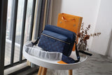 Amelia - LV Bags - 16857