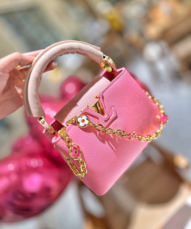 Amelia - LV Bags - 14672