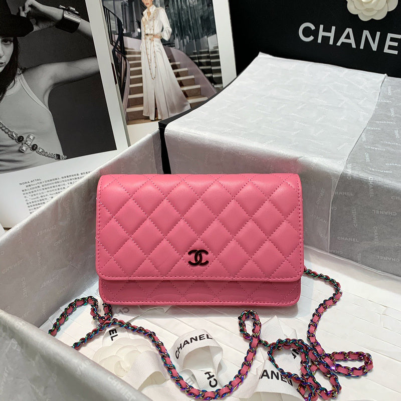 Amelia-  CHL BAGS  - 694
