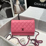 Amelia-  CHL BAGS  - 694