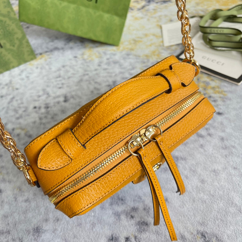 Amelia - GCI Bags - 1568