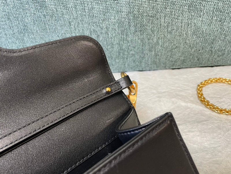 Amelia's Bag Gallery - VEL Bags - 843