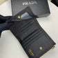 Amelia - PD Wallet - 106