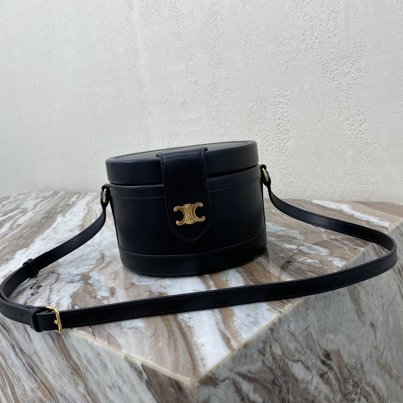 Amelia - COL Lady Bags - 148