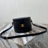 Amelia - COL Lady Bags - 148