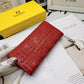 Amelia- Mix Wallets - 764