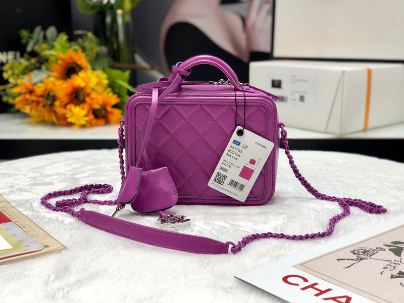 Amelia - CHL Bags - 1768