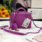 Chanel -Bags - CHL Bags - 681