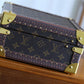Fan Fashion Lu-Vi bags - 9548