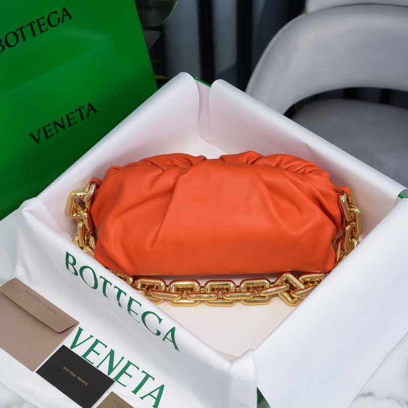 Amelia - BV Bags - 104