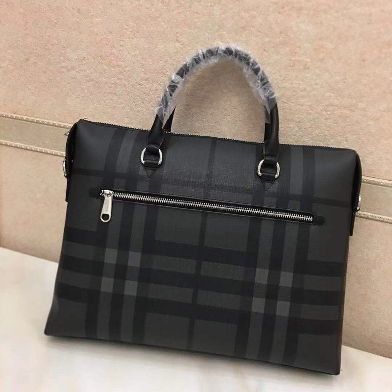 Amelia-i BOR Men Bags - 131
