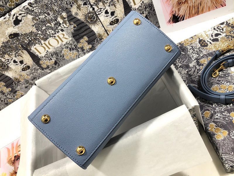 Amelia - DYOR   BAGS FOR WOMEN - FASHION LUXURY BAGS 255