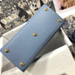 Amelia - DYOR   BAGS FOR WOMEN - FASHION LUXURY BAGS 255