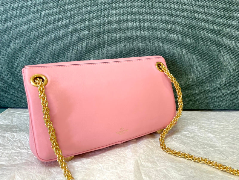 Amelia's Bag Gallery - VEL Bags - 562