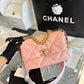 Amelia- CHL Bags - 7125